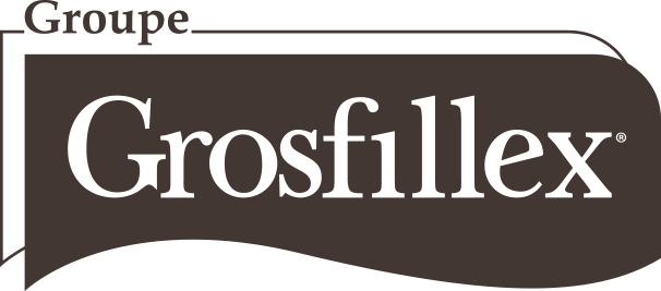Grosfillex